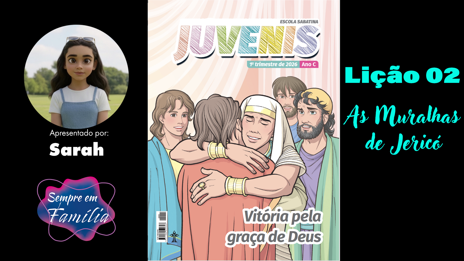 Capa_Juvenis_1Tri_Licao02.png