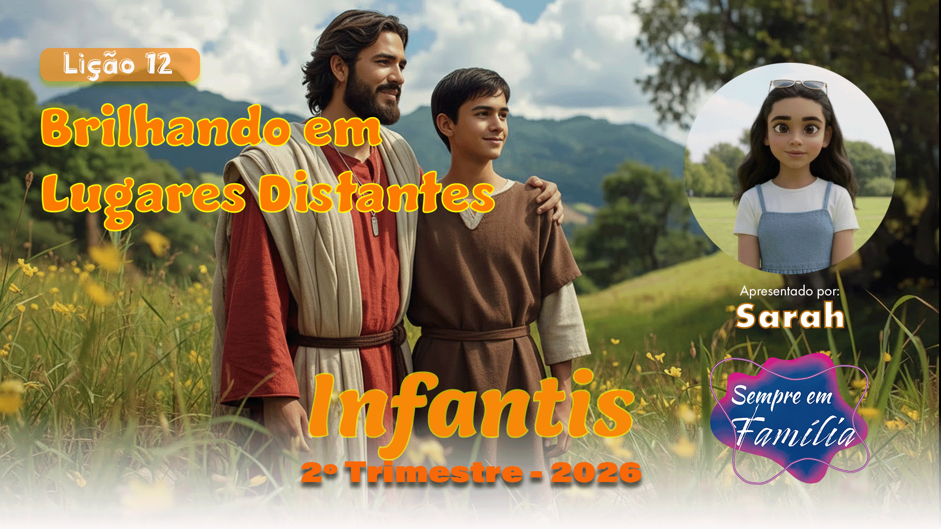 Capa_Infantis_2Tri_Licao12.png