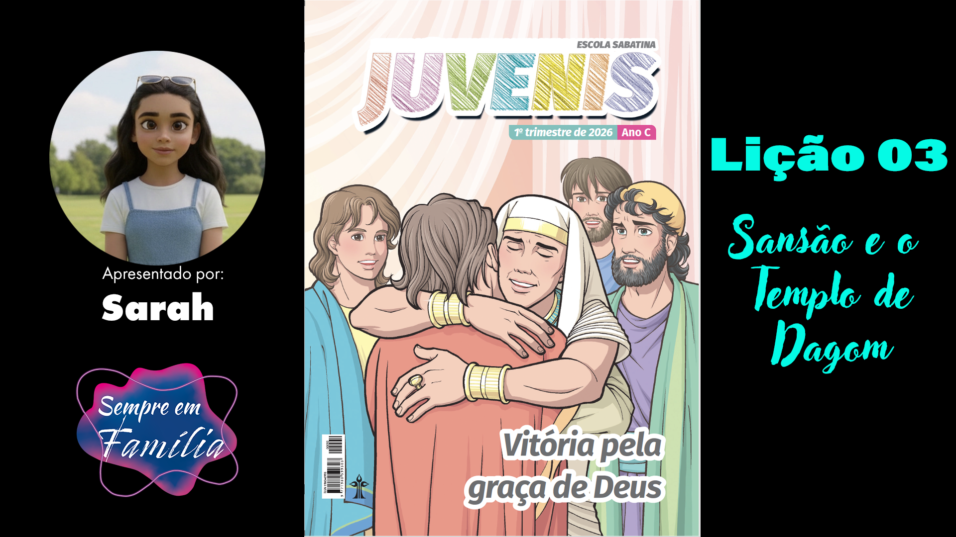 Capa_Juvenis_1Tri_Licao03.png