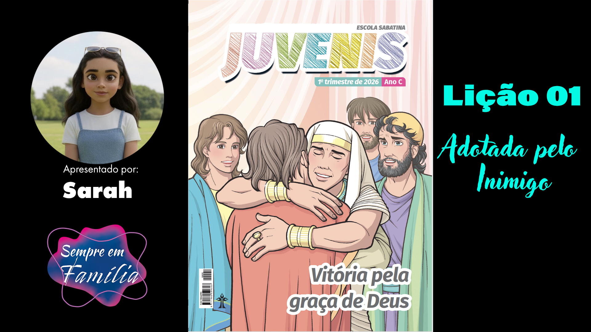 Capa_Juvenis_1Tri_Licao01.png